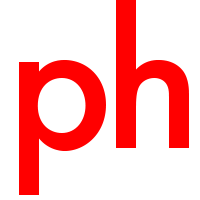 ph